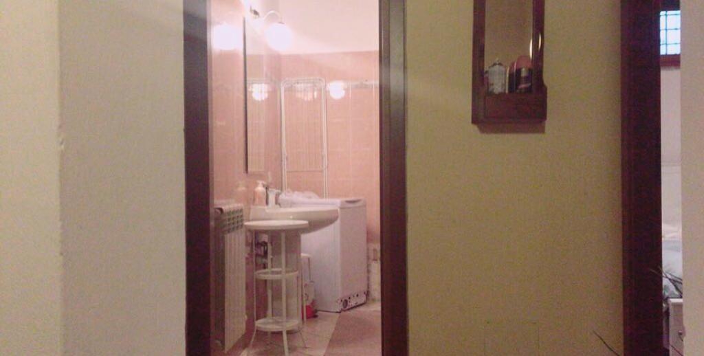 Tuscany House Centro Citta Apartament Piza Zewnętrze zdjęcie